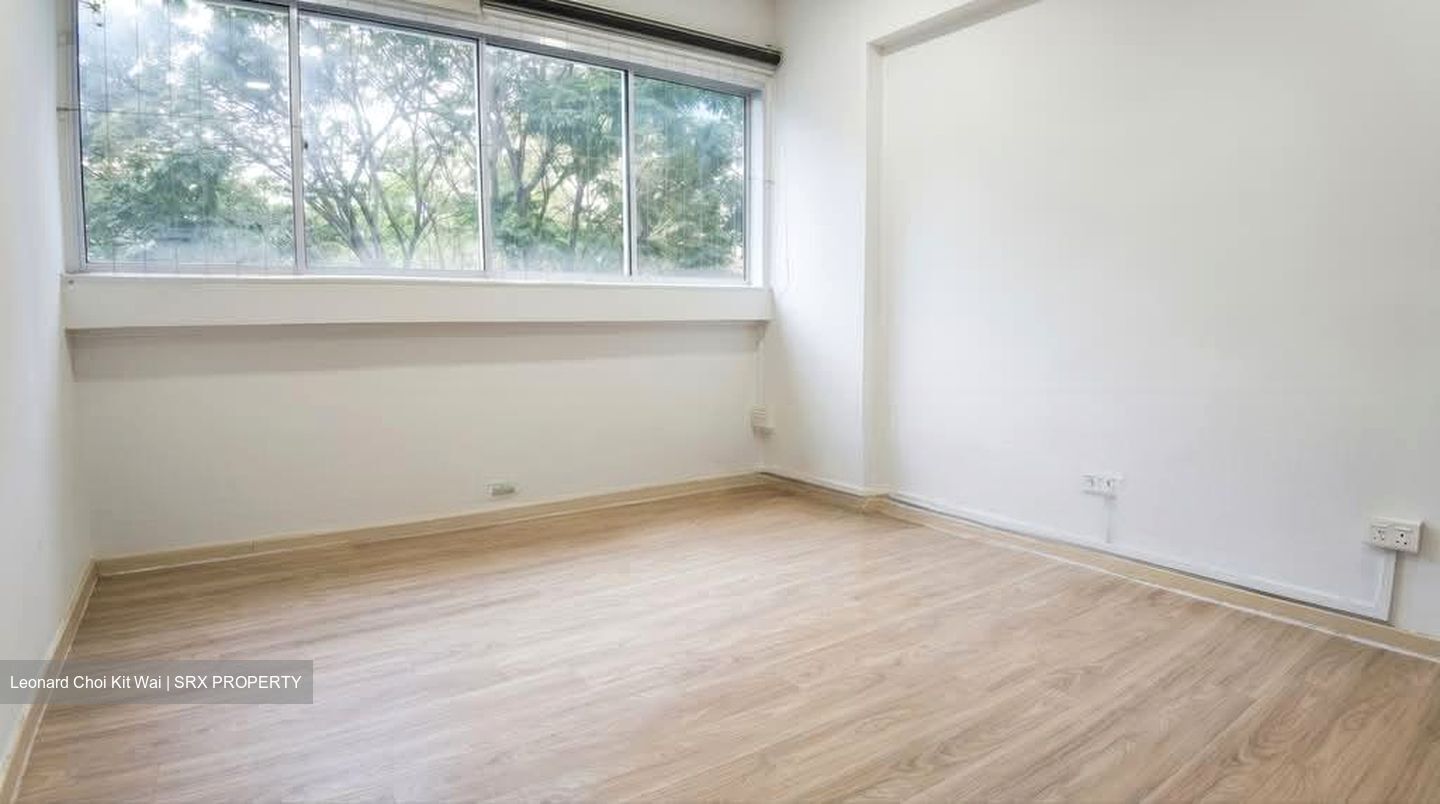 Blk 115 Bukit Batok West Avenue 6 (Bukit Batok), HDB 5 Rooms #566660041